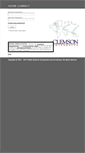 Mobile Screenshot of connect.clemson.edu